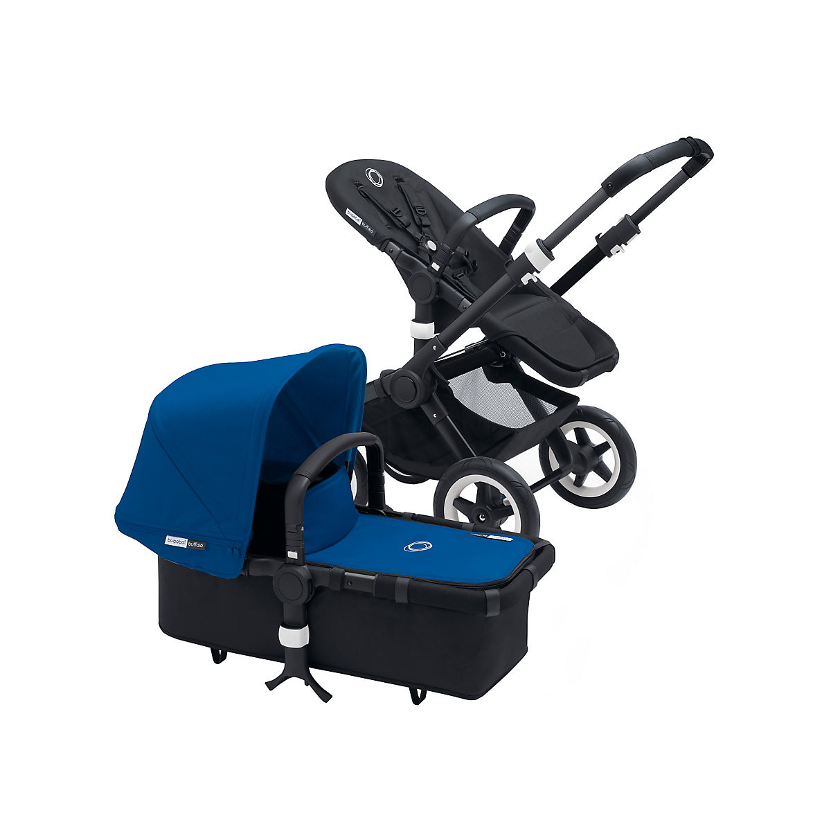 Bugaboo buffalo 2019 cheap