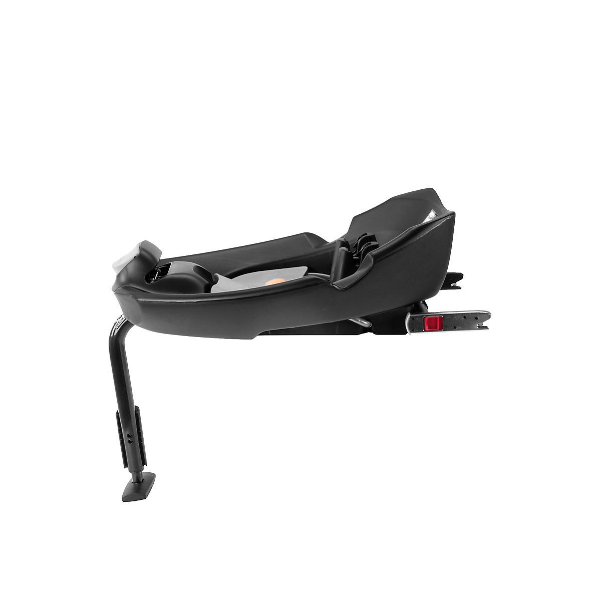 Gb store idan isofix