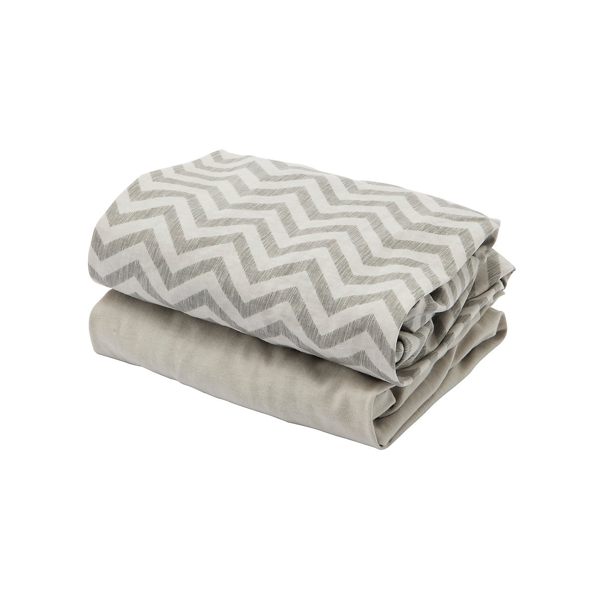 Mothercare tutti bambini outlet cozee sheets