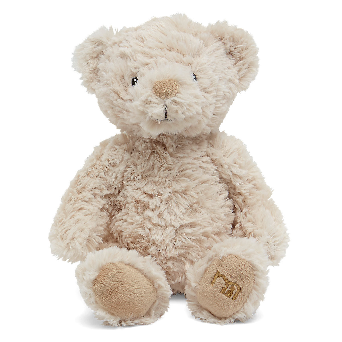 Mothercare my store first teddy