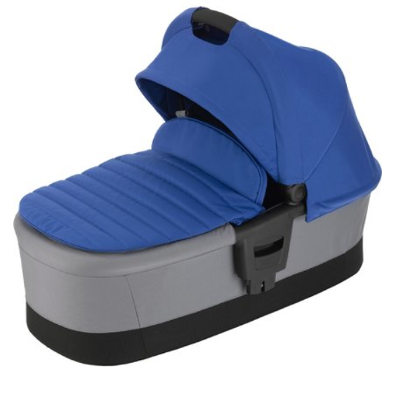 Britax top römer affinity