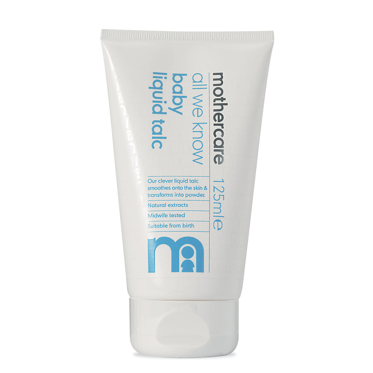 Mothercare cream hotsell