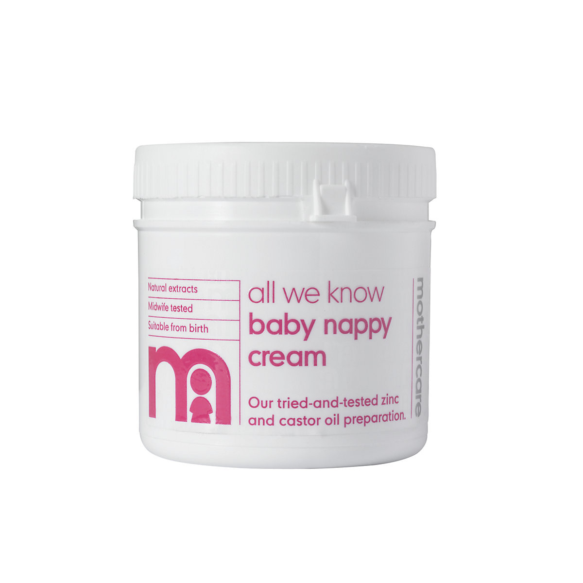 Nappy cream uk top