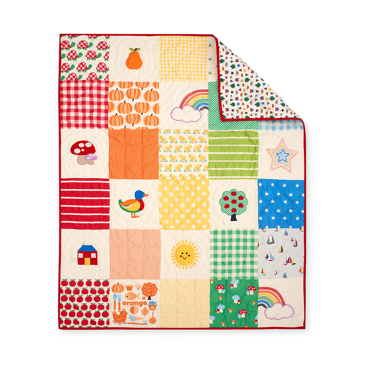 Mothercare little bird discount