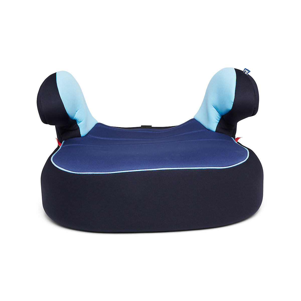 Mothercare Car Seat Dream Booster Reviews