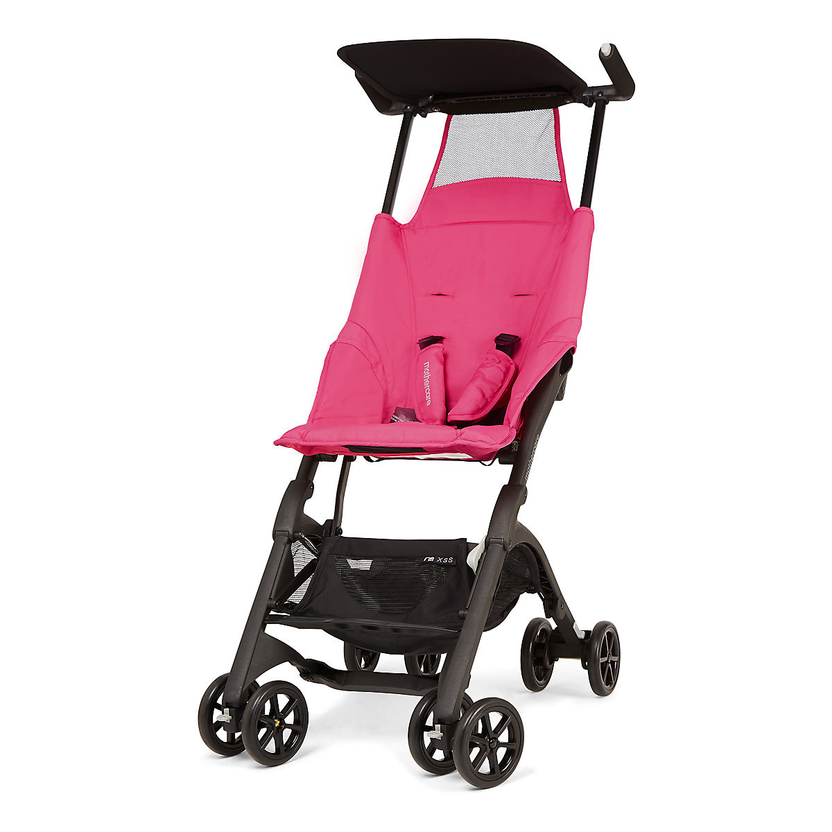 xss mothercare stroller