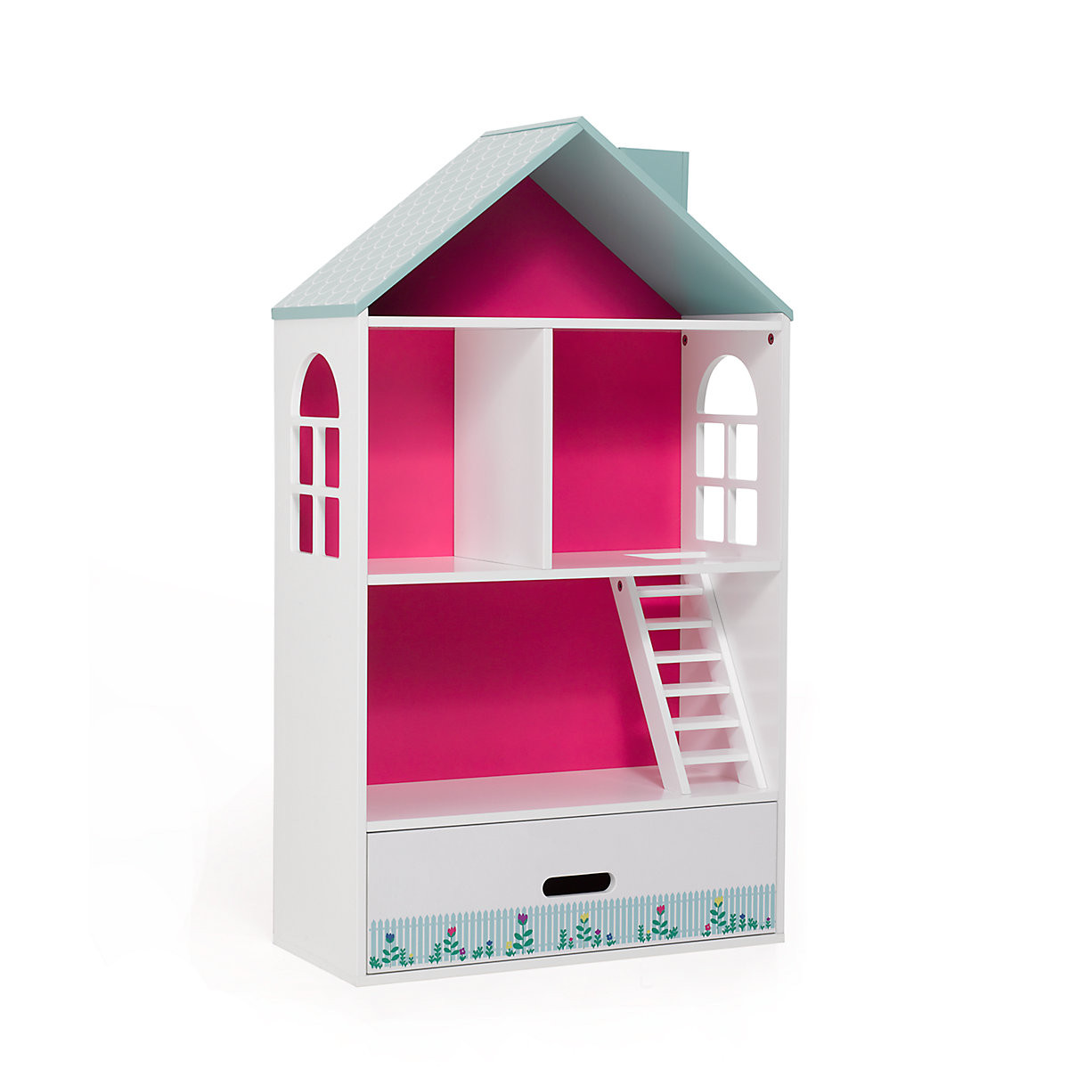 Doll top house mothercare