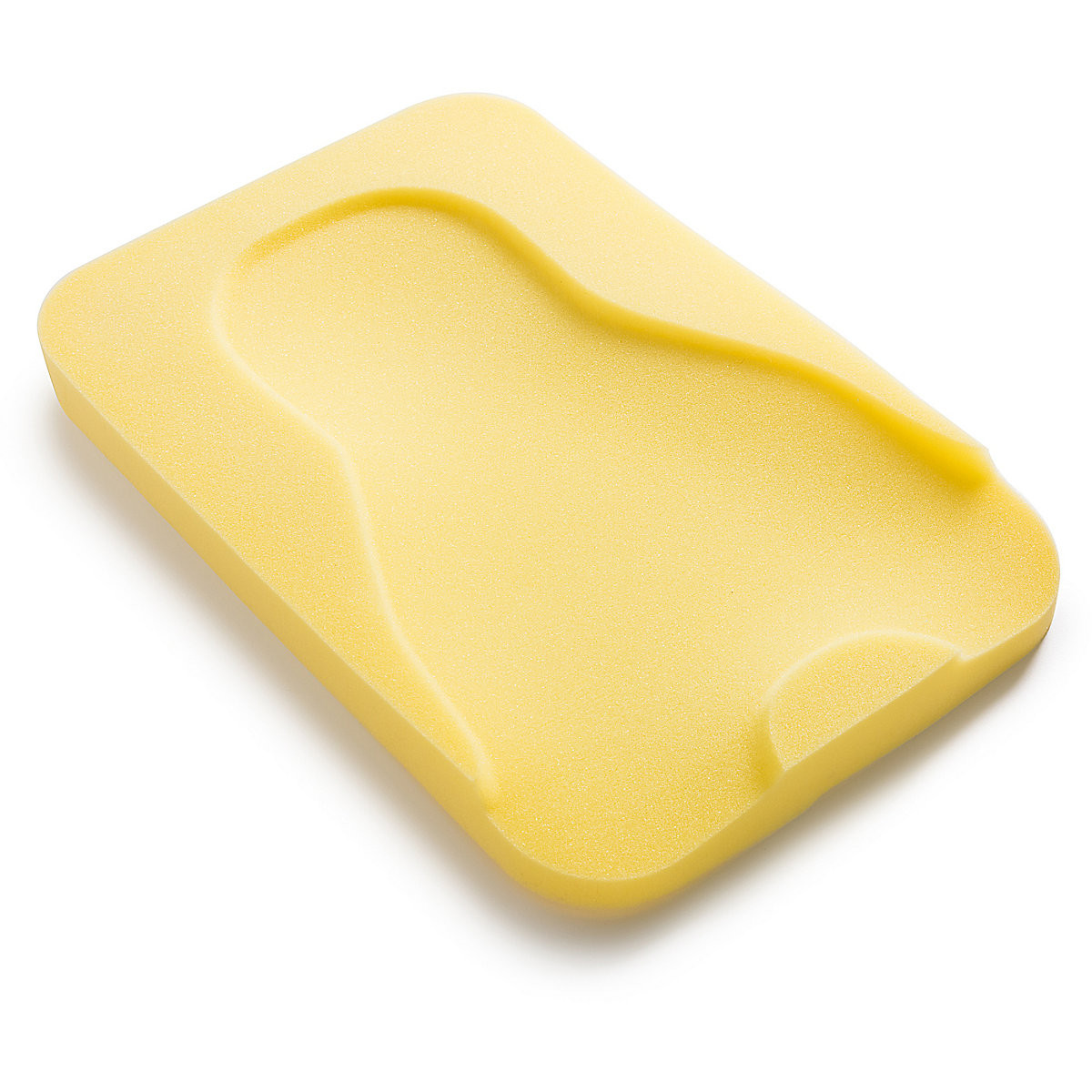 Summer Infant Comfy Bath Sponge Reviews