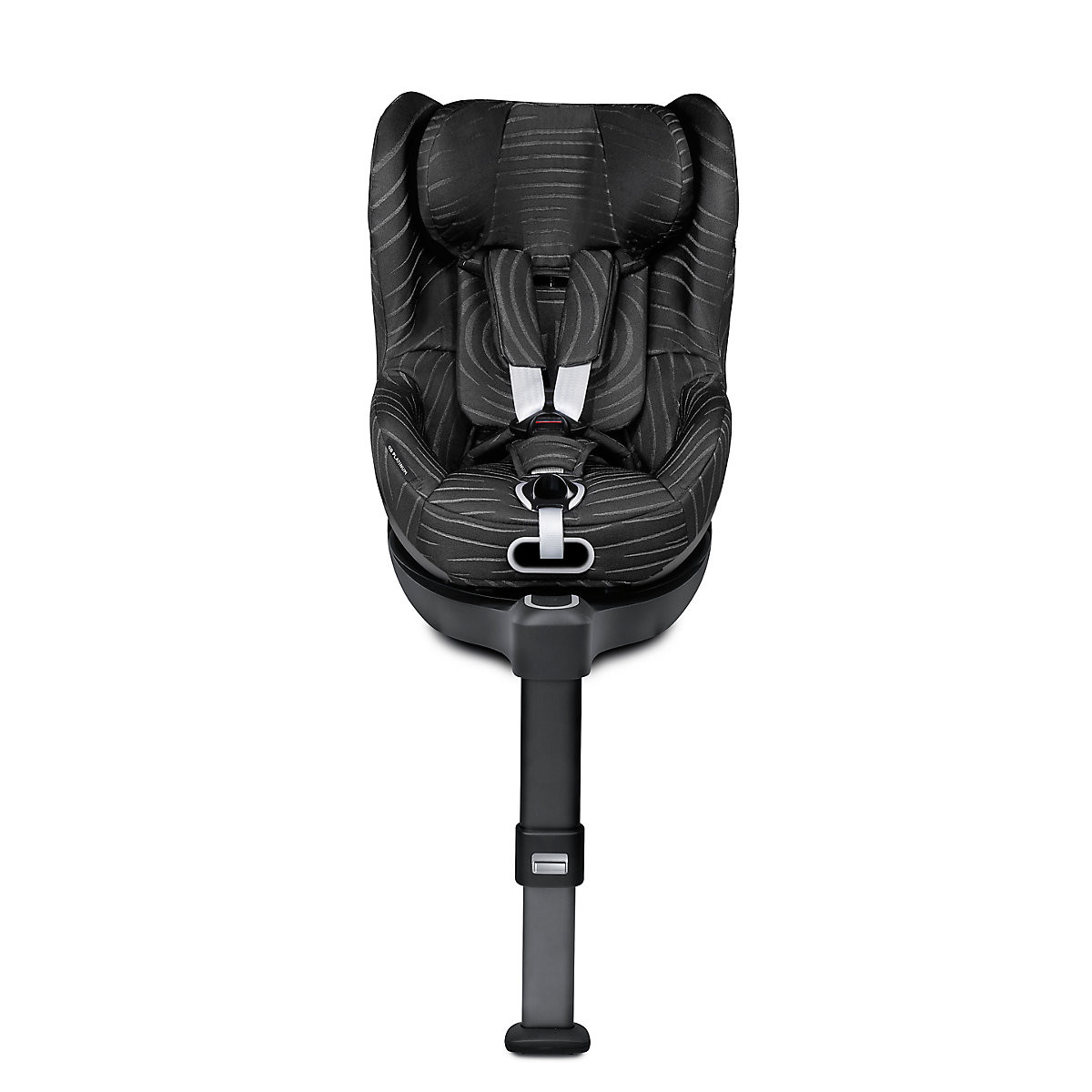 Gb vaya sale car seat