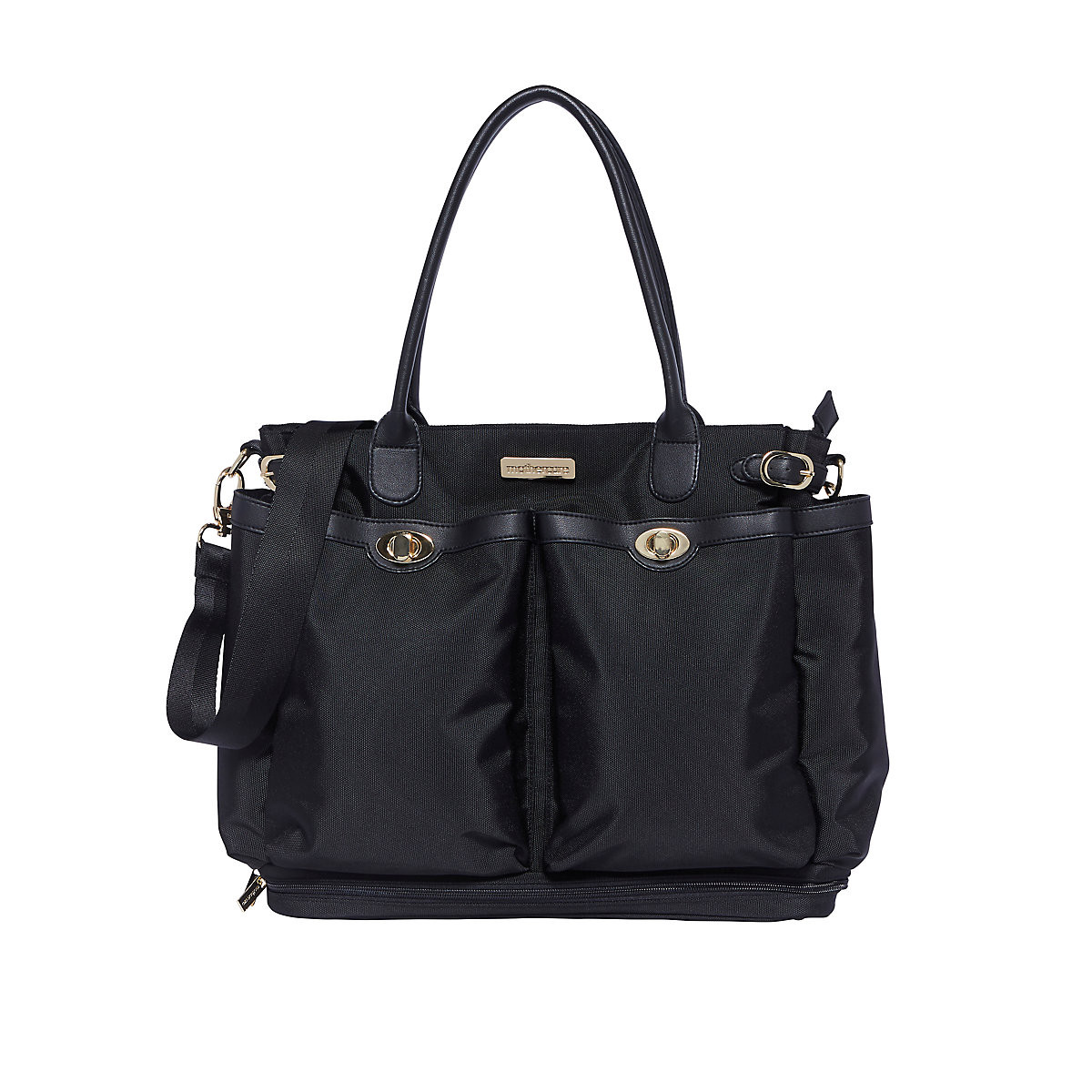 Mothercare messenger changing deals bag