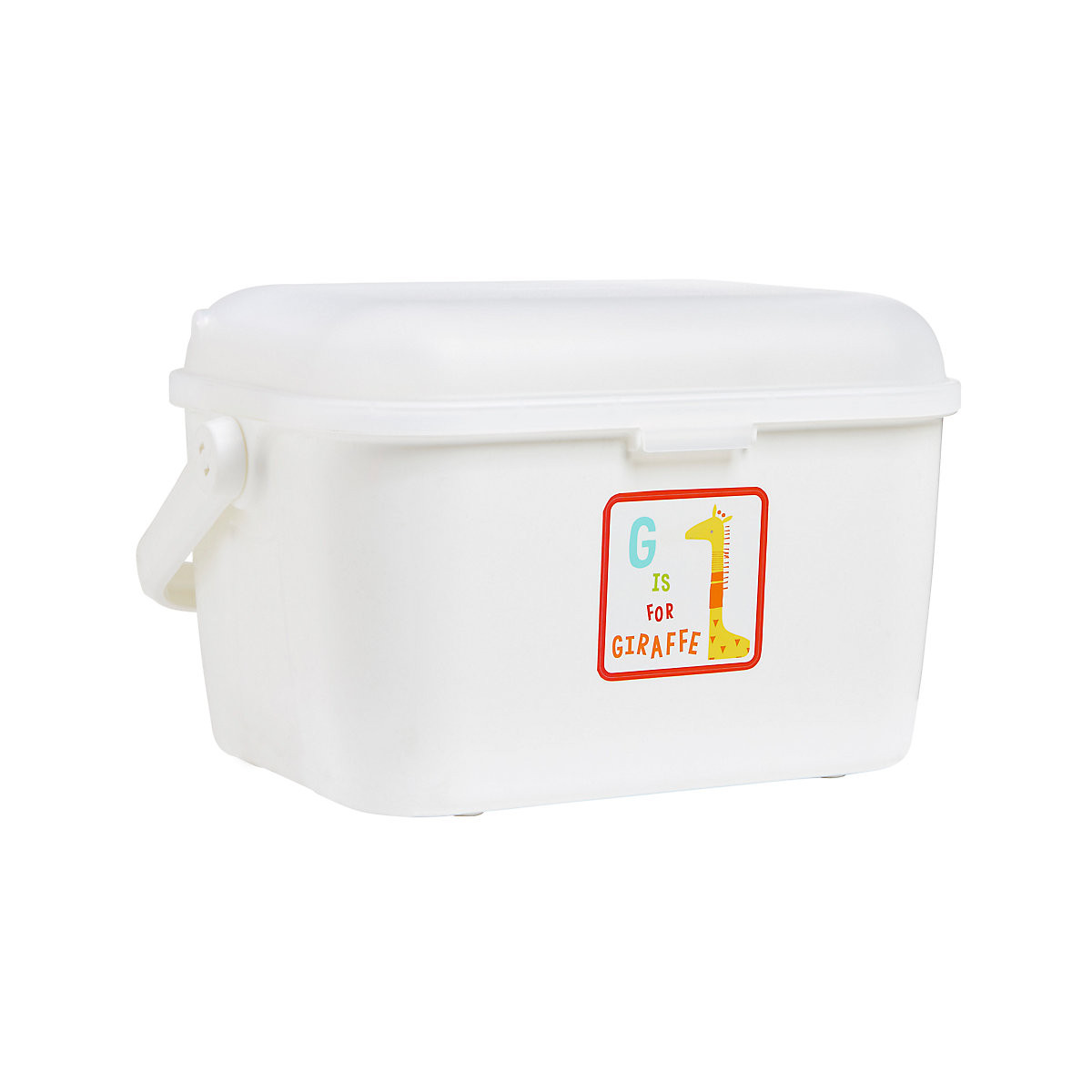 baby bath mothercare