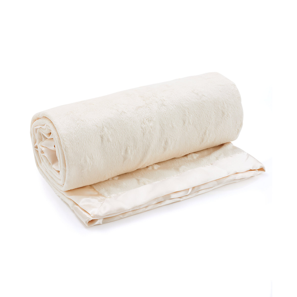 Mothercare cream popcorn star blanket Reviews