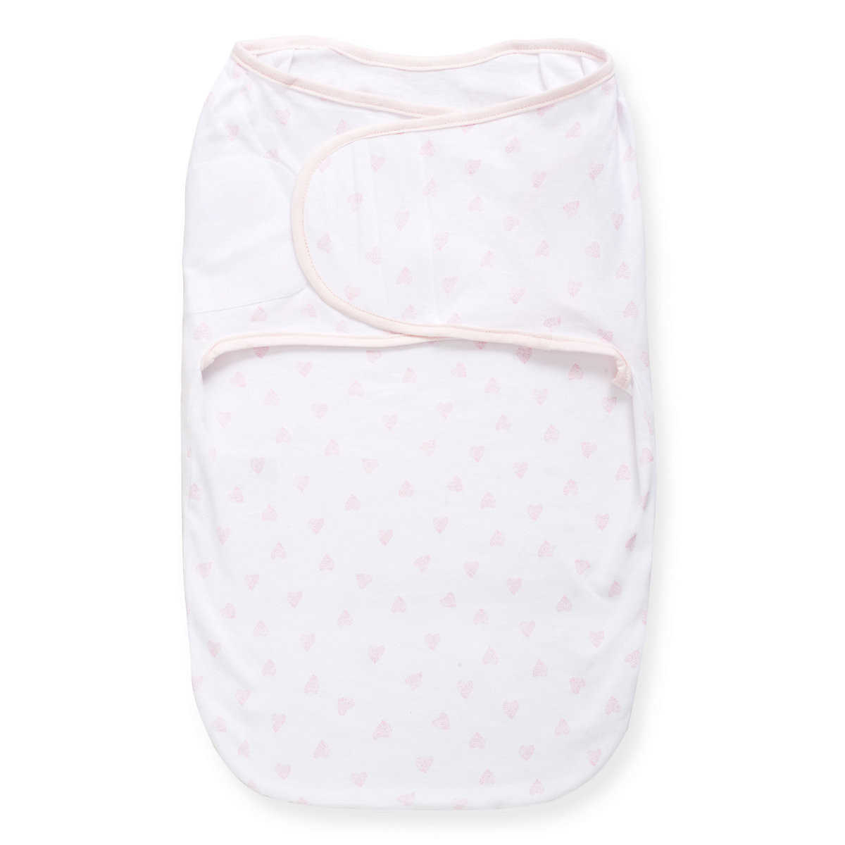 mothercare baby swaddle