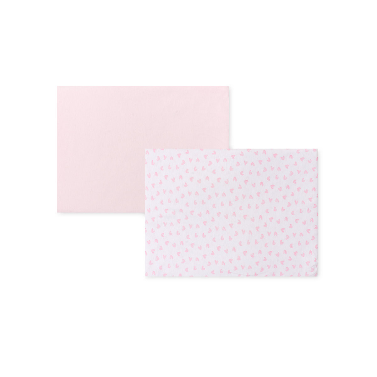 Mothercare Travel Cot Mattress Sheets 2024 www.thelordlovesyou