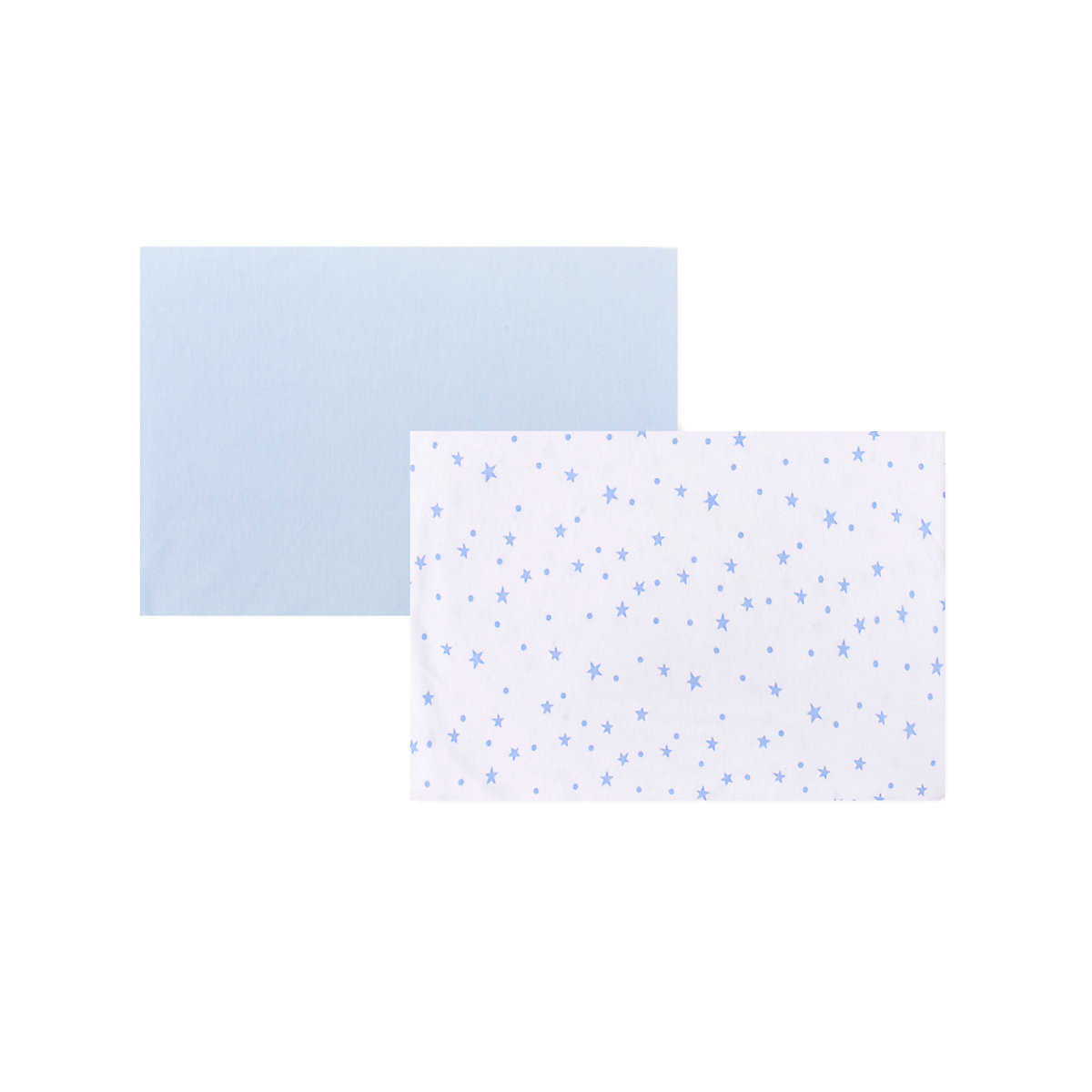 Mothercare cot sheets sales