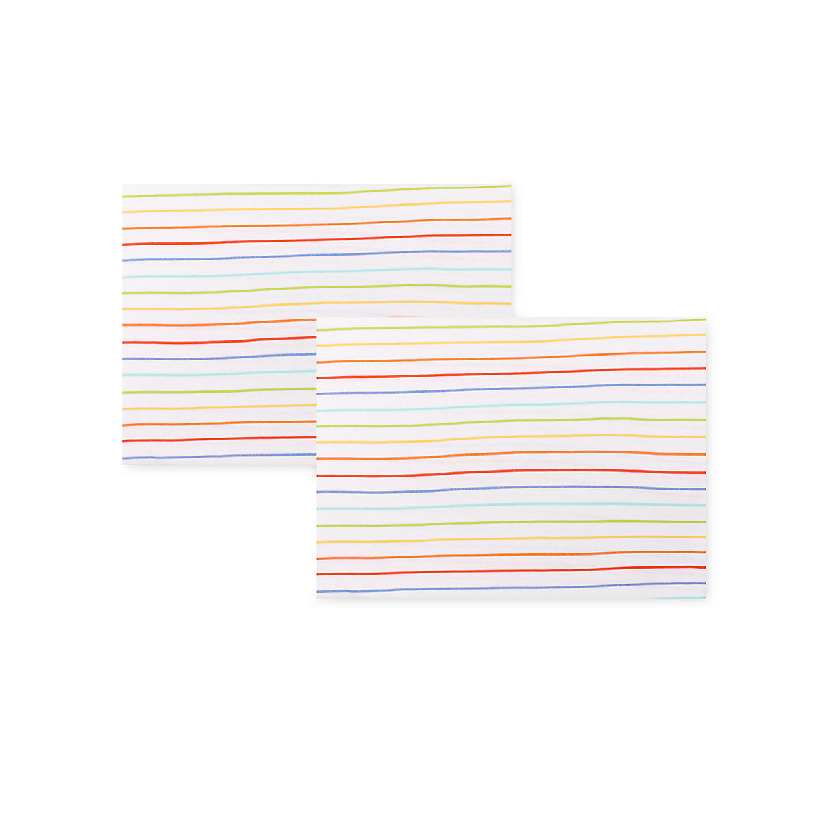 mothercare bed sheets