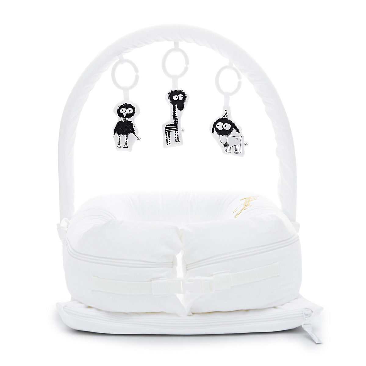 Sleepyhead Toy Arch Reviews