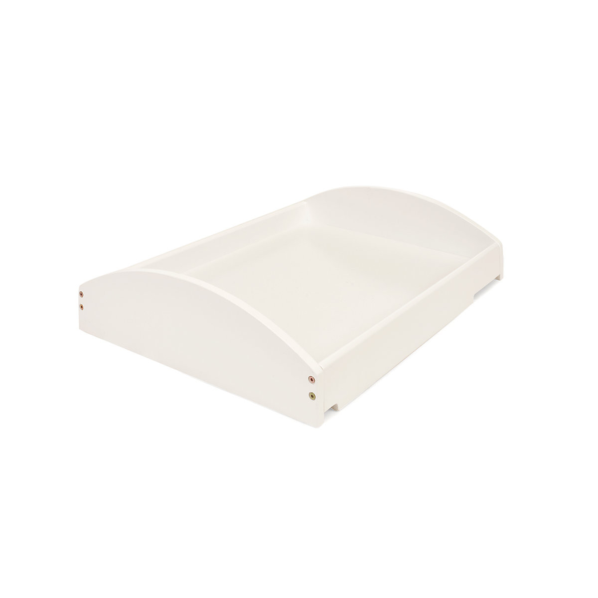 Marlow cot mothercare discount