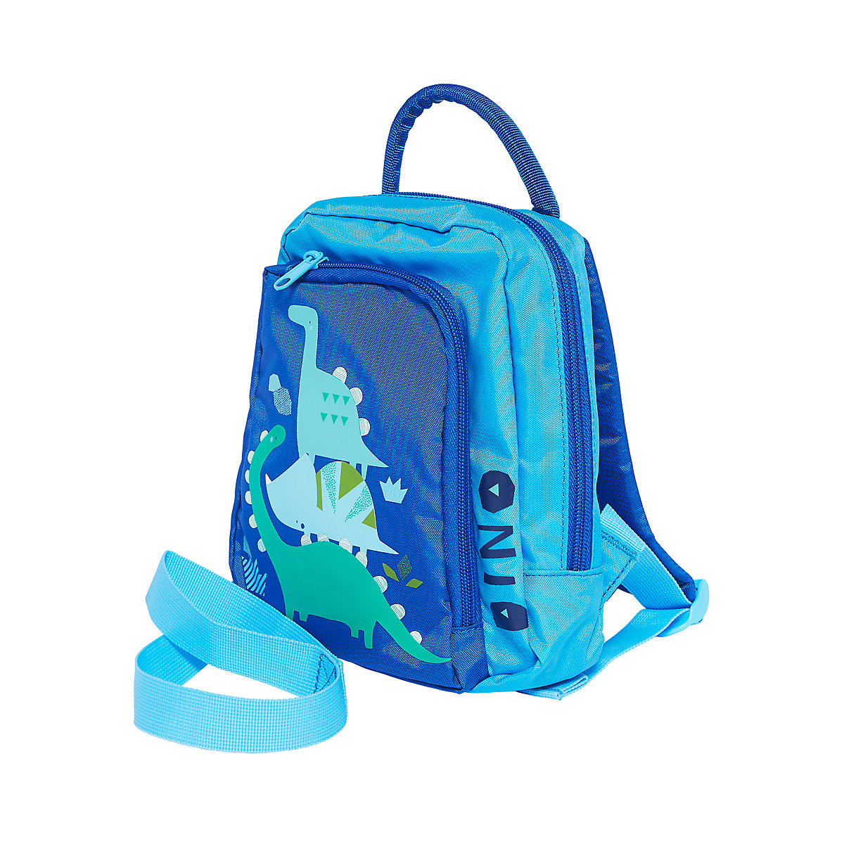 Mothercare Backpack harness Reviews