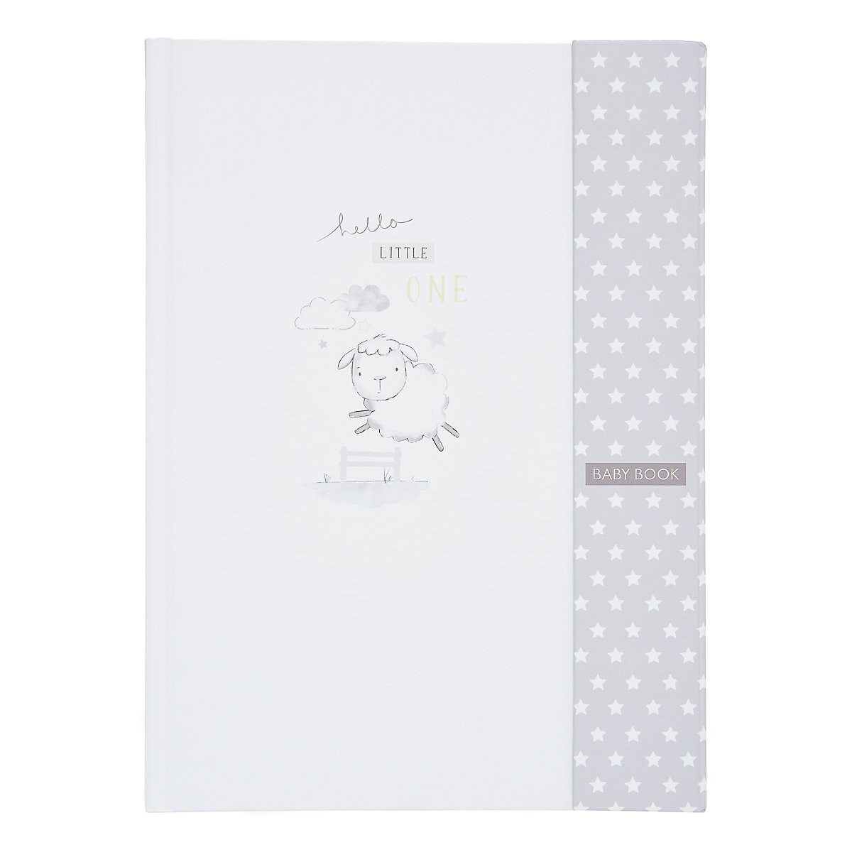 Baby record 2025 book mothercare