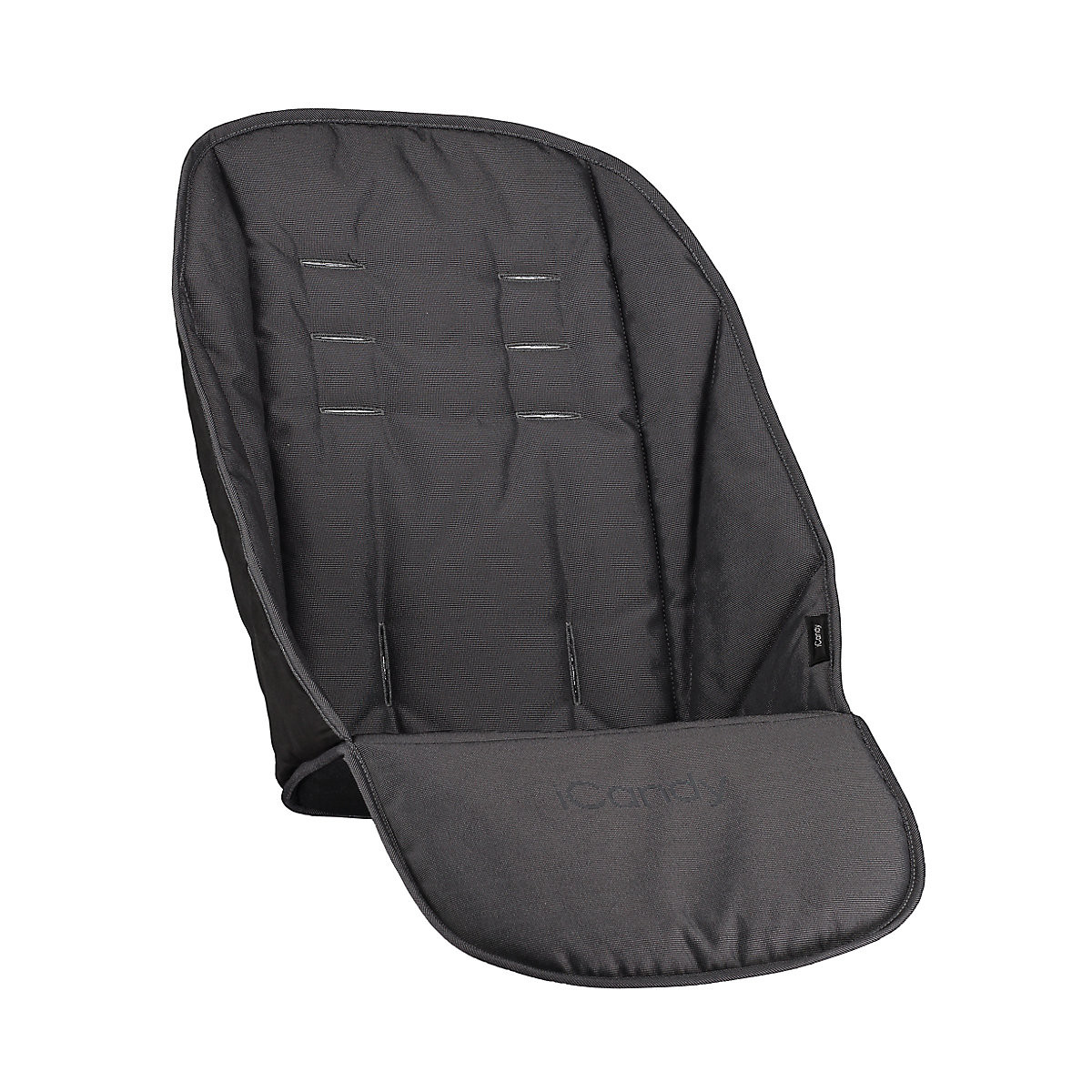 Icandy orange hot sale seat liner