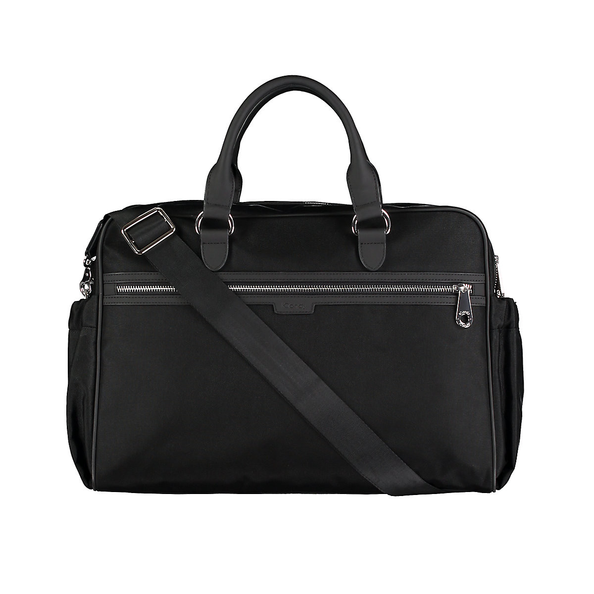iCandy The Bag Reviews