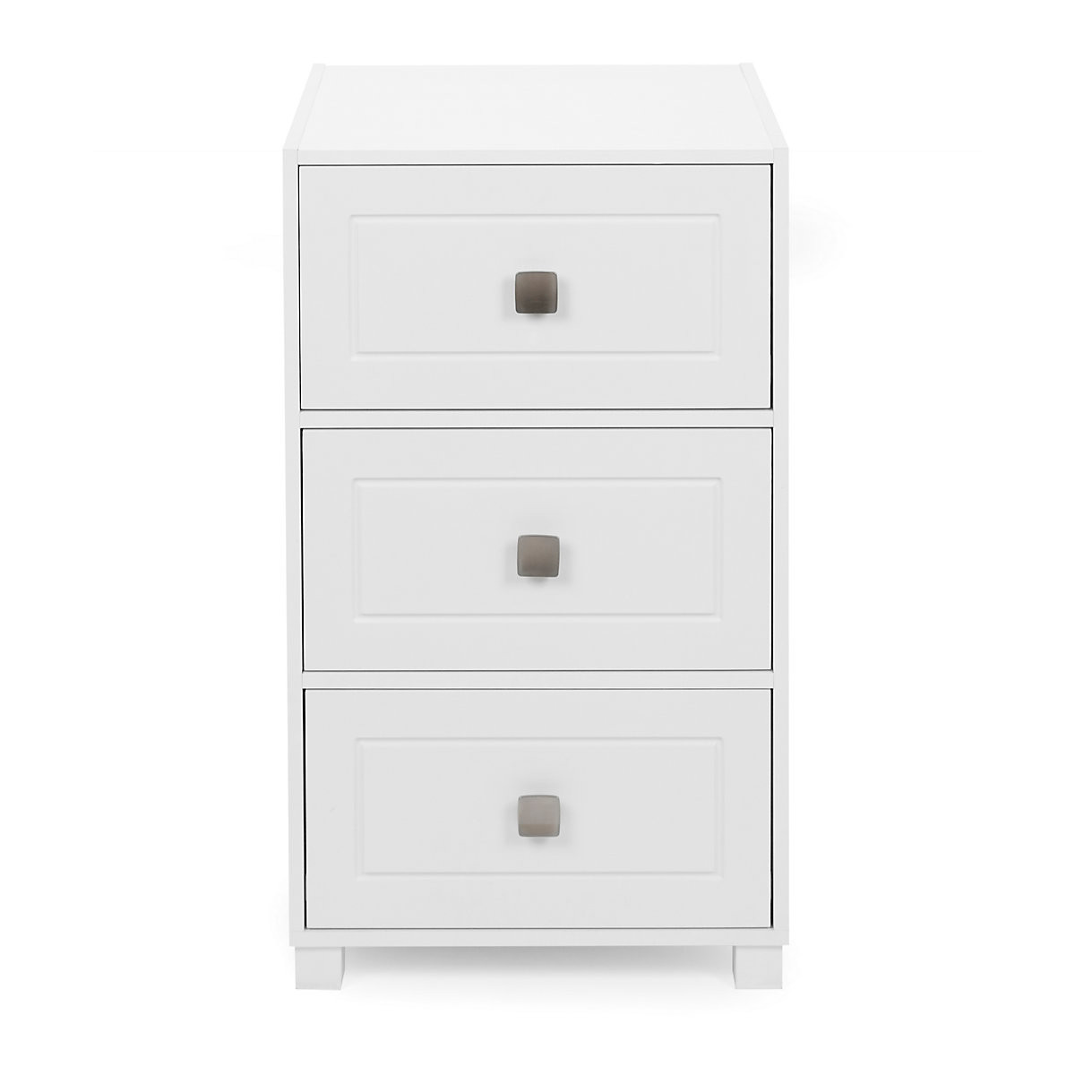 Silver cross soho cot bed 2025