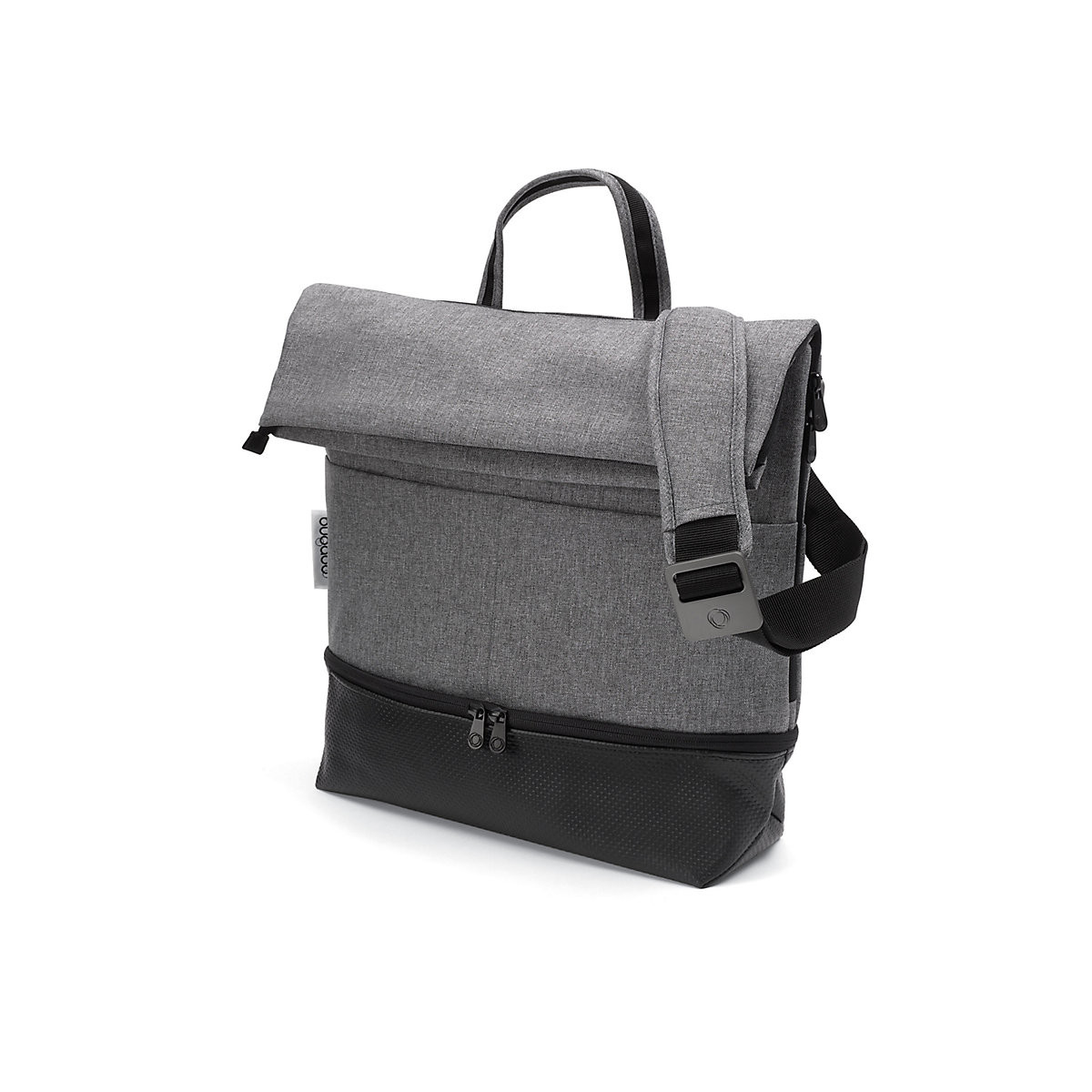 Bugaboo changing bag sale