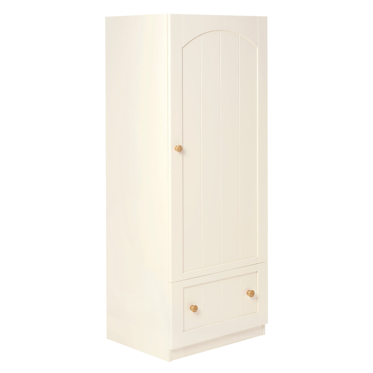 Mothercare Marlow single wardrobe Reviews