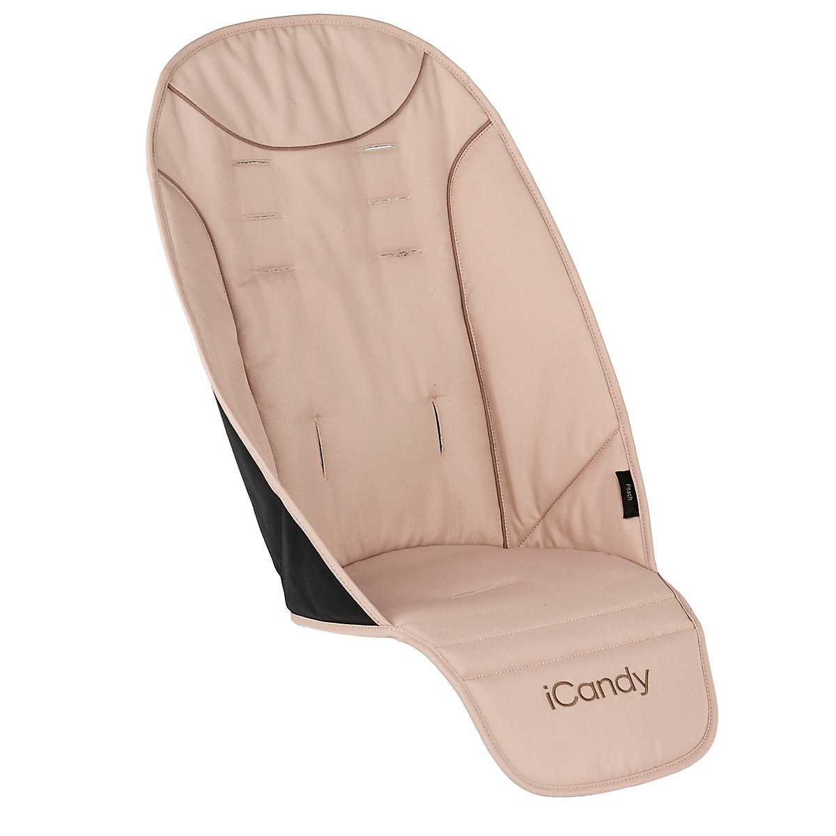 icandy peach seat liner