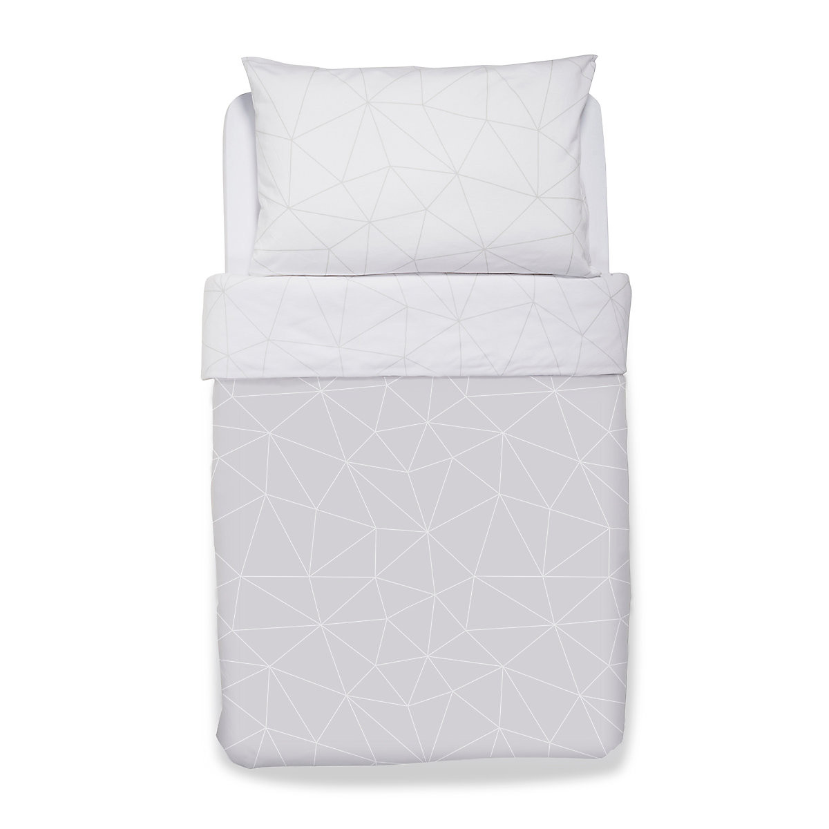 Snuz Duvet cover and pillowcase set Reviews