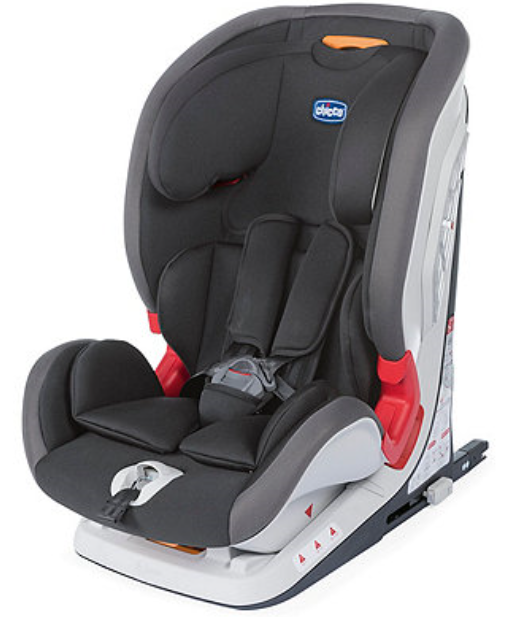 Chicco car seat 123 2025