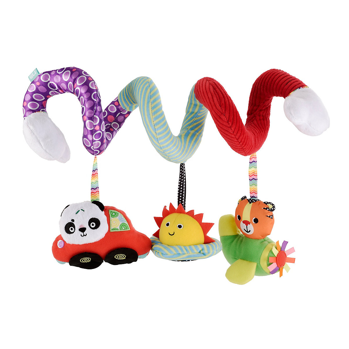 Mothercare baby toys best sale