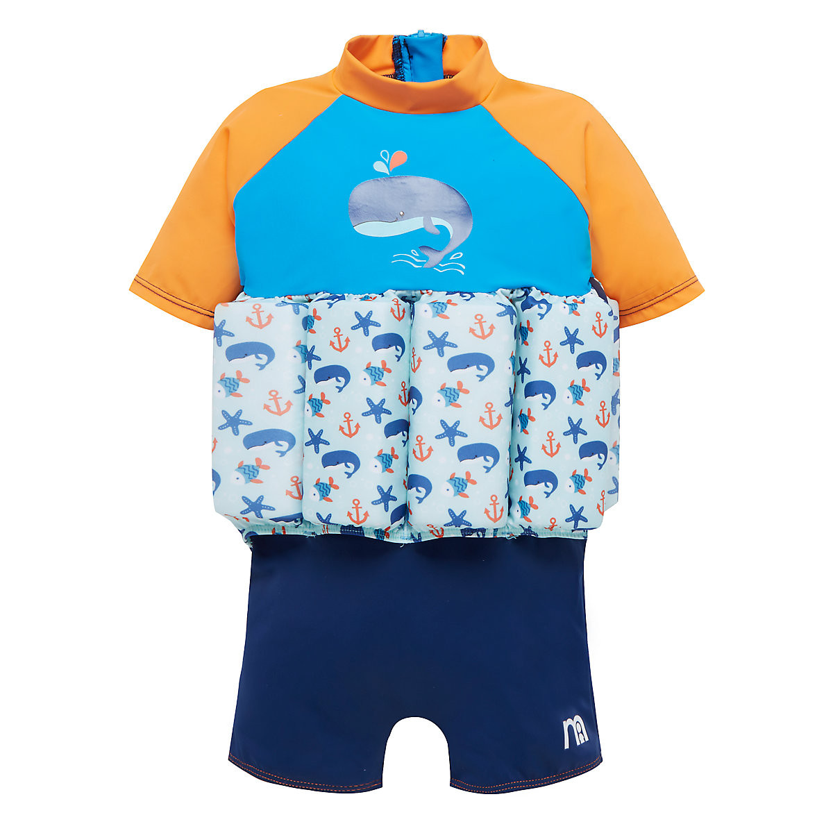 Mothercare swimming costume sales