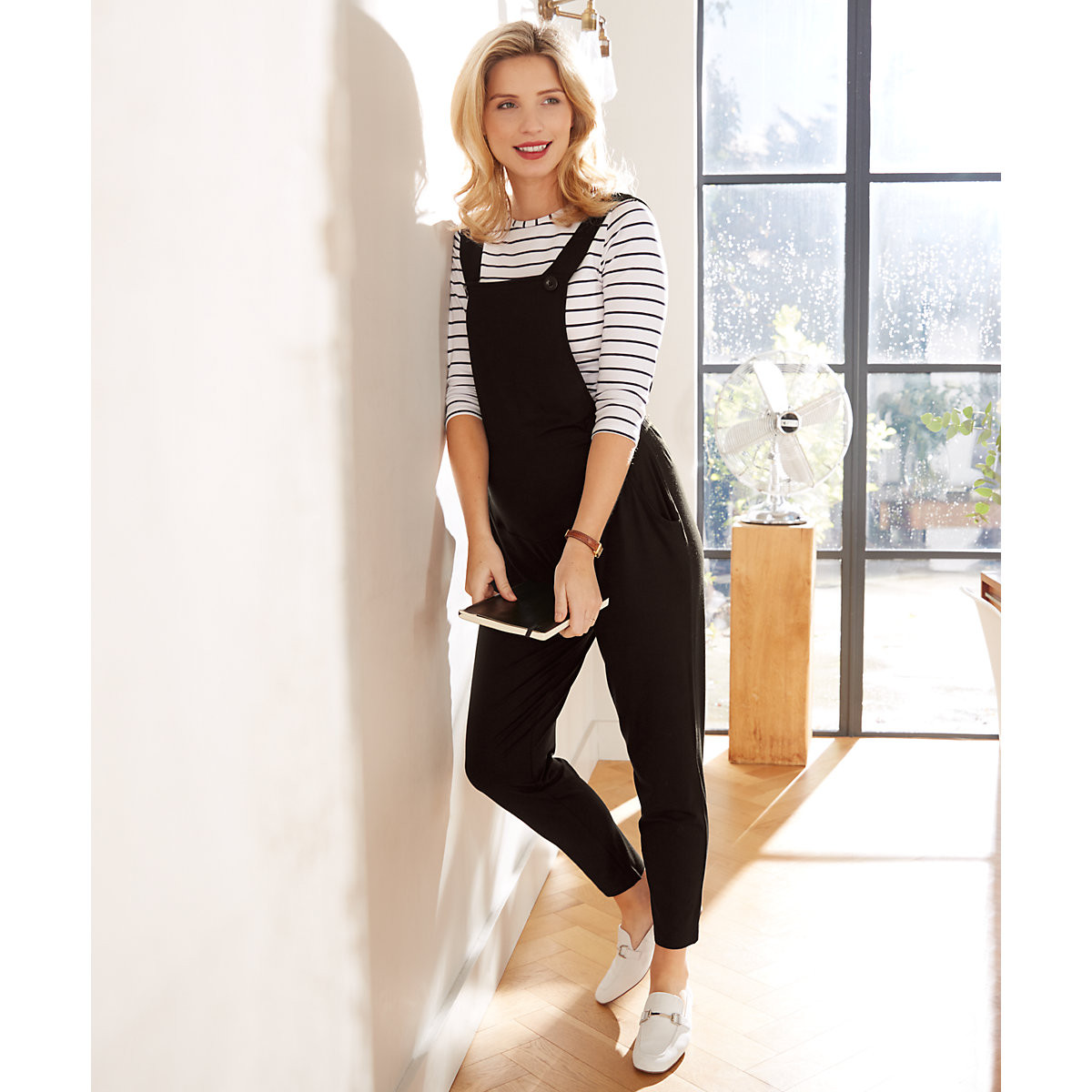 Blooming marvellous maternity clothes 2025