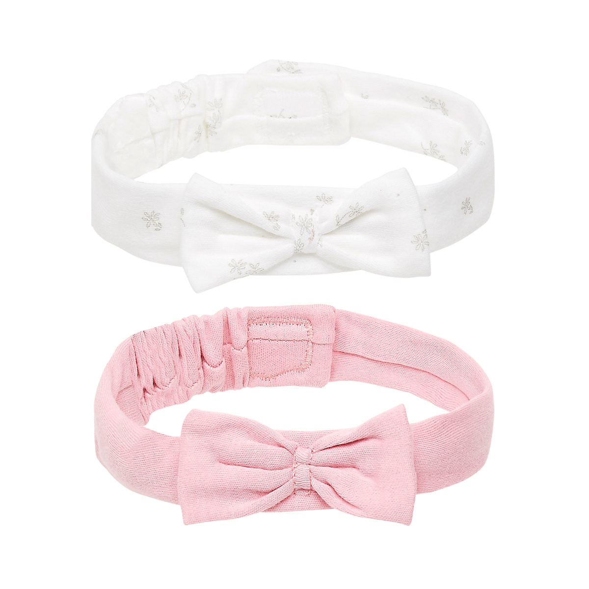 Baby headbands mothercare 2025