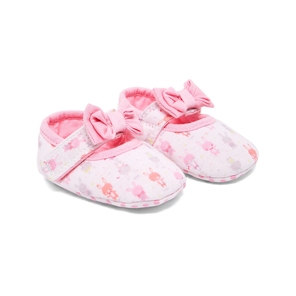 mothercare mary jane shoes