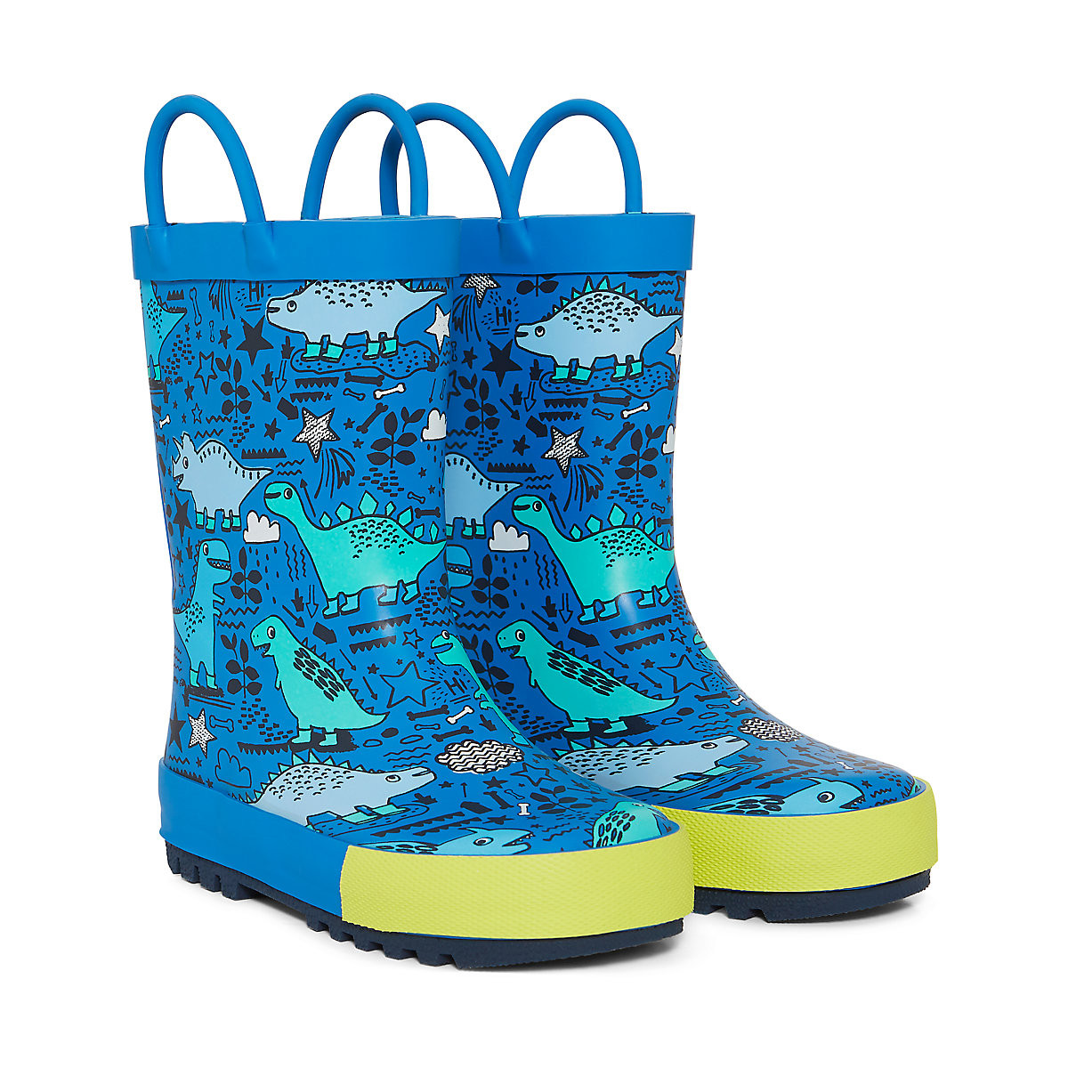 Kids wellies mothercare outlet