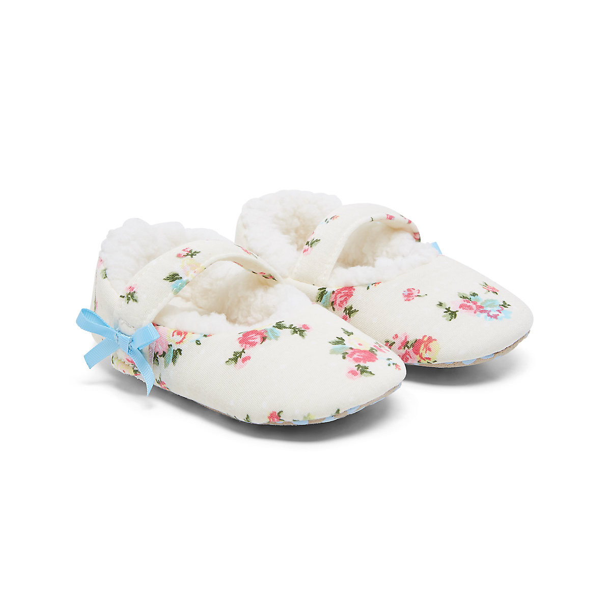 leopard print shoes in wide width
