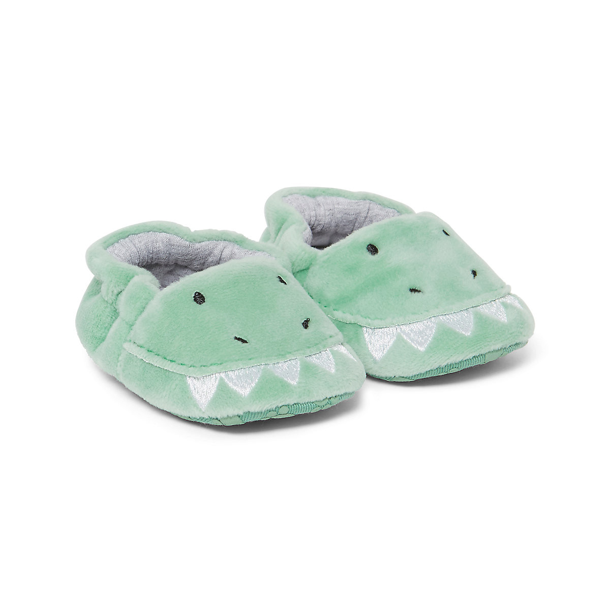 Mothercare booties on sale