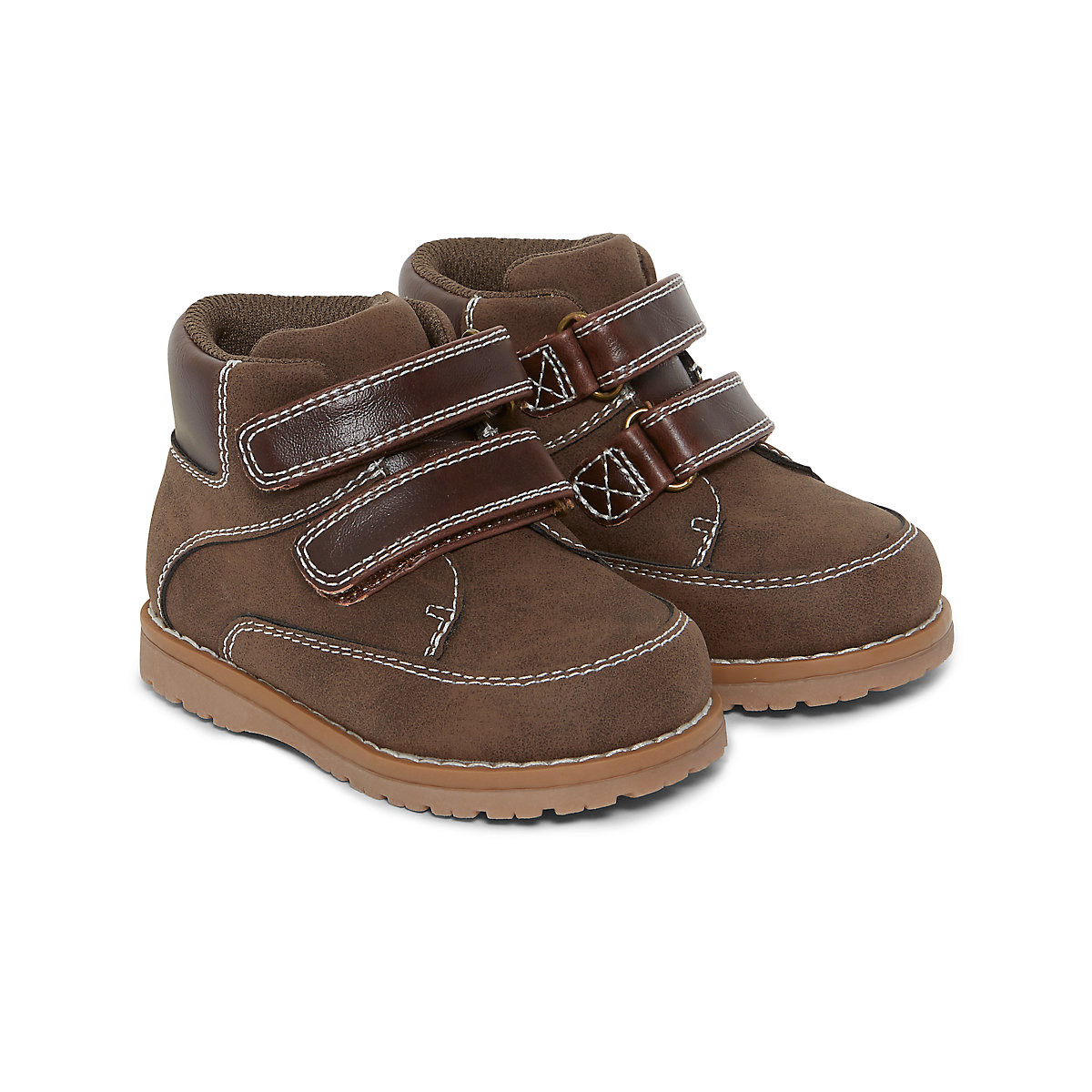 Boys wellies mothercare top