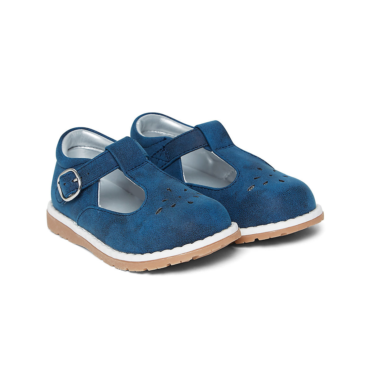 Mothercare clearance first shoes