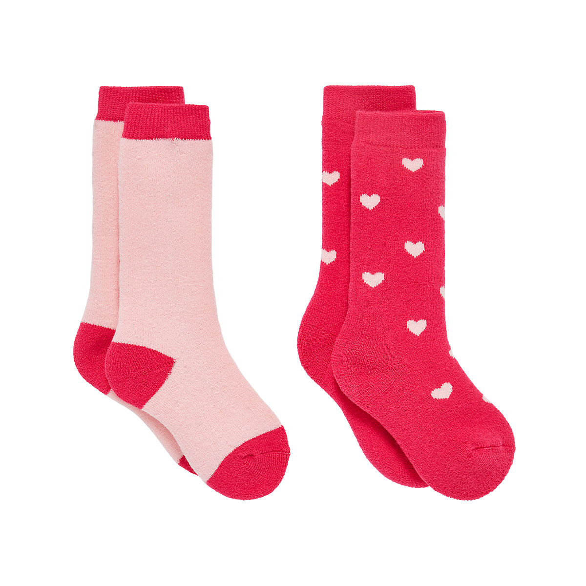 Mothercare Thermal Welly Socks Reviews