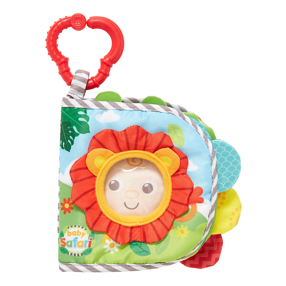 Mothercare baby soft toys sales