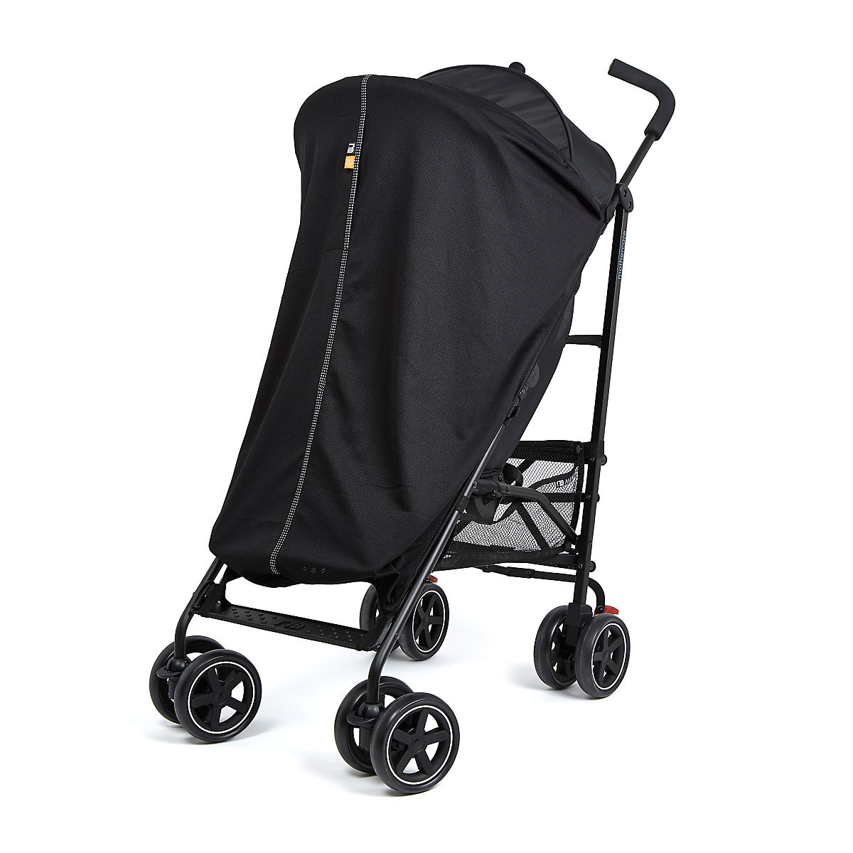 Mothercare Stroller Sunshade Reviews