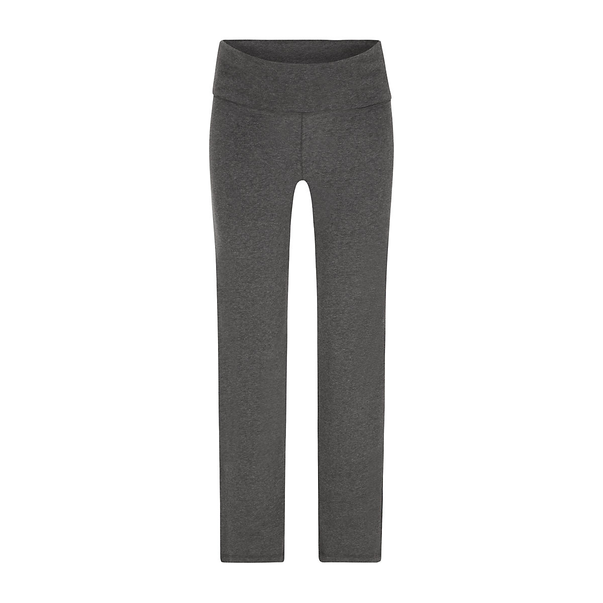 Blooming marvellous maternity online clothes