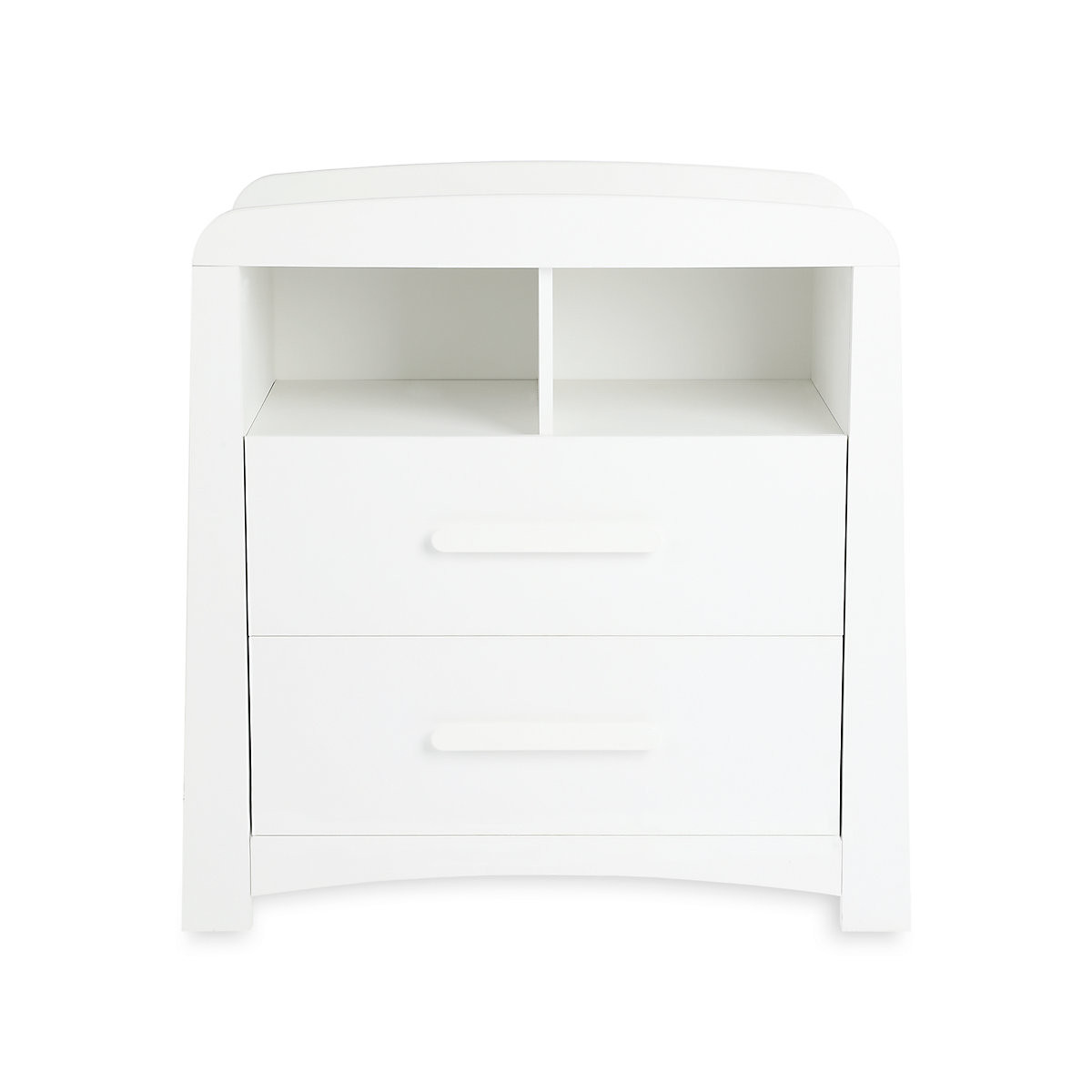 Mothercare somerton wardrobe outlet