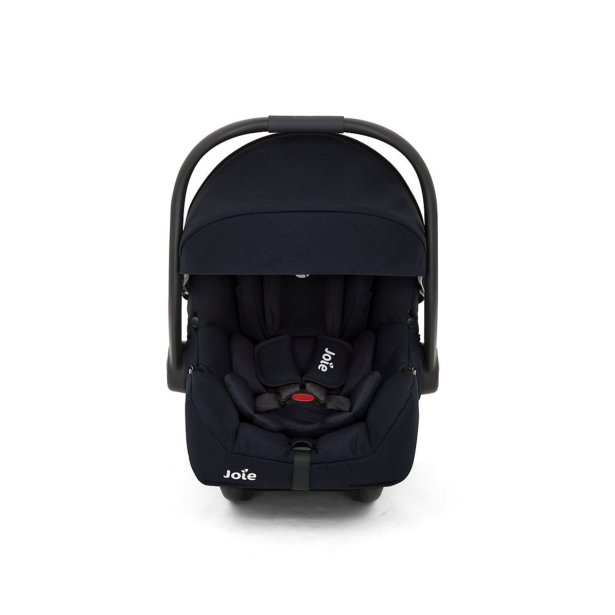 Joie i Gemm Baby Car Seat Reviews