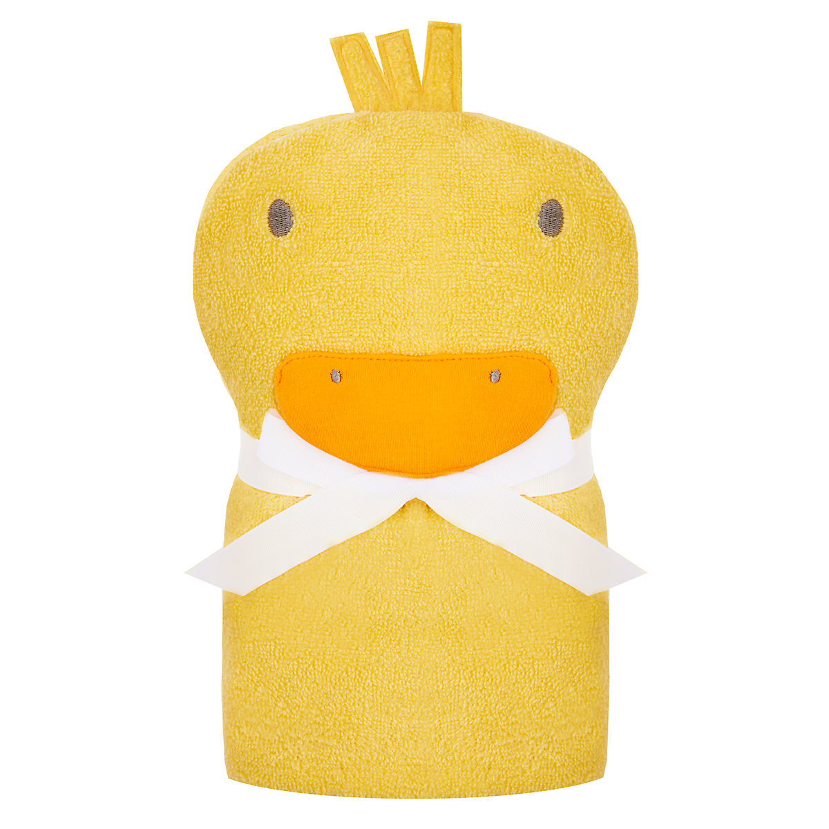 Mothercare swaddle sales wrap
