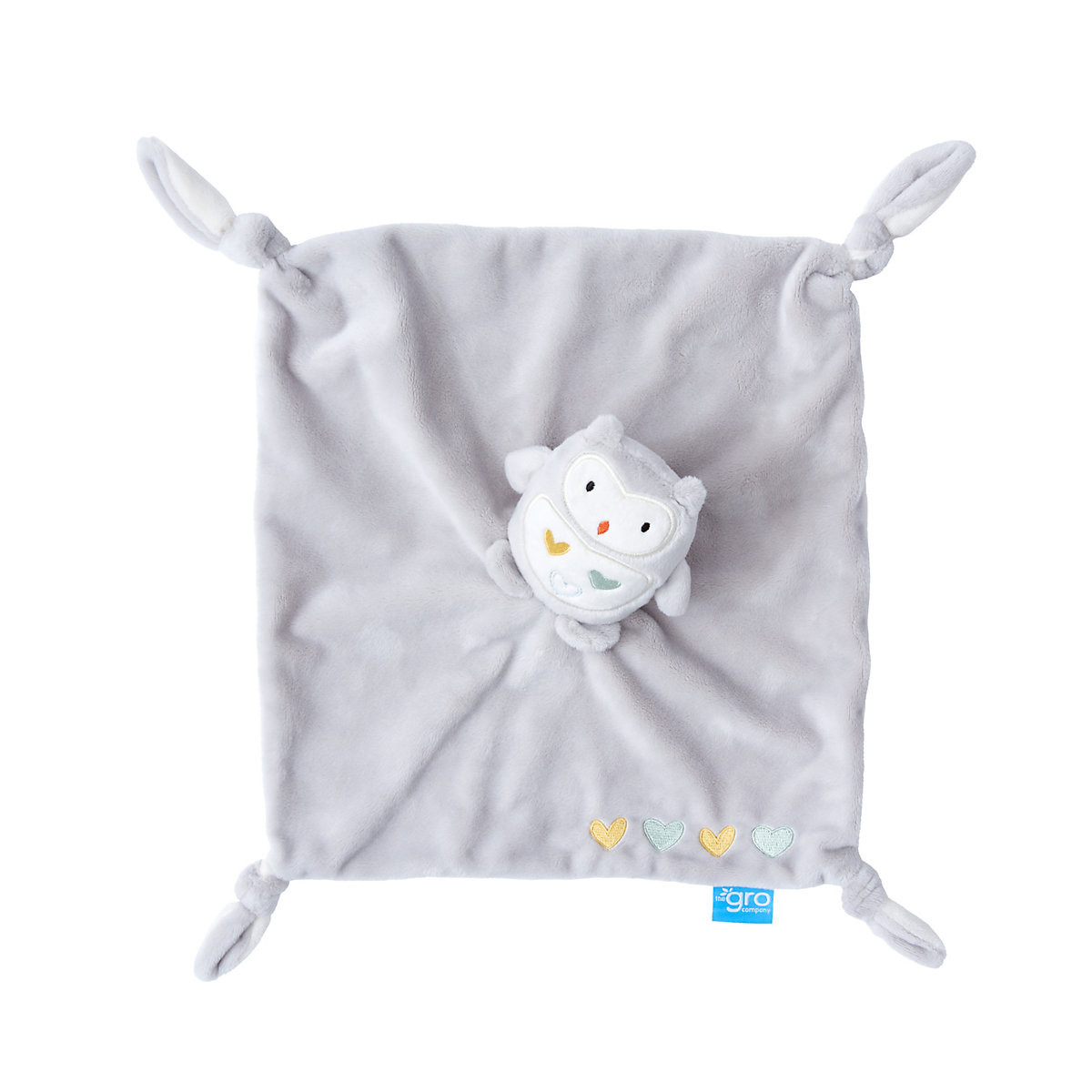 Gro hotsell company comforter